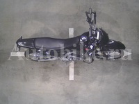     Honda CRF250L 2012  3